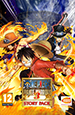 One Piece: Pirate Warriors 3. Story Pack.  [PC,  ]
