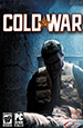 Cold War  [PC,  ]