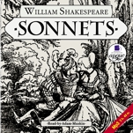 William Shakespeare. Sonnets ( )