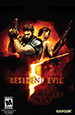 Resident Evil 5 [PC,  ]