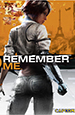 Remember Me [PC,  ]