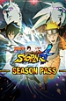 Naruto Shippuden: Ultimate Ninja Storm 4. Season Pass [PC,  ]
