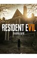 Resident Evil 7: Biohazard  [PC,  ]