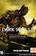 Dark Souls III. Season Pass [PC,  ]