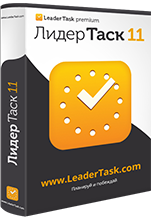 LeaderTask (5 )