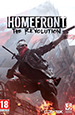 Homefront: The Revolution [PC,  ]