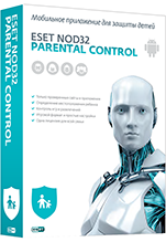 ESET NOD32 Parental Control (  2 ) [ ]