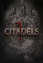 Citadels  [PC,  ]