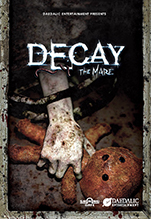Decay: The Mare [PC,  ]