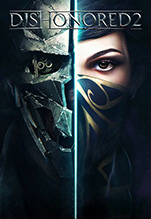 Dishonored 2