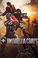 Umbrella Corps. Deluxe Edition [PC,  ]