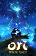 Ori and the Blind Forest: Definitive Edition [PC,  ]