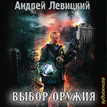 Сталкер: Выбор оружия (цифровая версия)