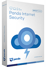 Panda Internet Security (3 , 3 ) [ ]
