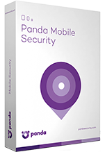 Panda Mobile Security (5 , 1 ) [ ]