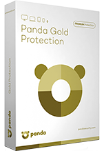 Panda Gold Protection (1 , 2 ) [ ]