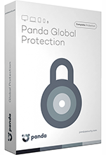 Panda Global Protection.  (1 , 3 ) [ ]