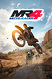 Moto Racer 4  [PC,  ]