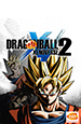 Dragon Ball Xenoverse 2 [PC,  ]
