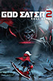 God Eater 2. Rage Burst [PC,  ]