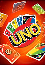 Uno
