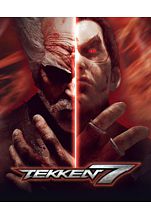 Tekken 7 [PC,  ]