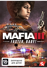 Mafia III: , !  [PC,  ]