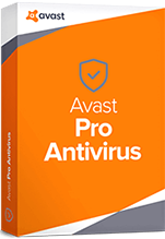 Avast Pro Antivirus (3 , 3 ) [ ]