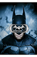 Batman: Arkham VR [PC,  ]