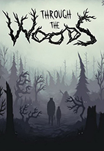 Through the Woods. Collector's Edition [PC,  ]