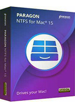 Nfts For Mac Nfts For Mac