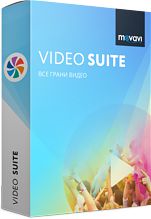Movavi-Video-Suite-17.0