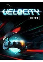Velocity Ultra  [PC,  ]