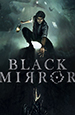 Black Mirror [PC,  ]