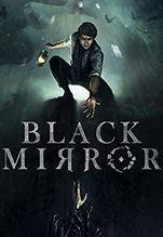 Black Mirror [PC,  ]