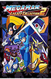 Mega Man Legacy Collection 2 [PC,  ]