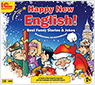 Happy New English! (Best funny stories) ( )