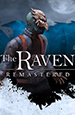 The Raven Remastered Deluxe [PC,  ]