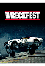 Wreckfest [PC,  ]