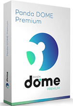 Panda Dome Premium (1 ., 1 )