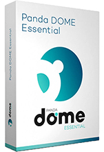 Panda Dome Essential.  /  (1 ., 3 )