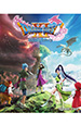 DRAGON QUEST XI: Echoes of an Elusive Age [PC,  ]