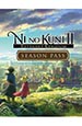Ni no Kuni II:  . Season Pass [PC,  ]