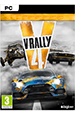 V-Rally 4 [PC,  ]