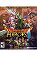 Dragon Quest Heroes II. Explorer's Edition [PC,  ]