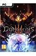 Dungeons 3 [PC,  ]