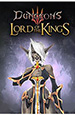 Dungeons 3. Lord Of The Kings.  [PC,  ]