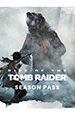 Rise of the Tomb Raider. Season Pass [PC,  ]