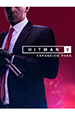 Hitman 2. Expansion Pass.   [PC,  ]