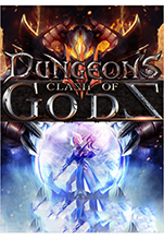 Dungeons 3: Clash of Gods.  [PC,  ]